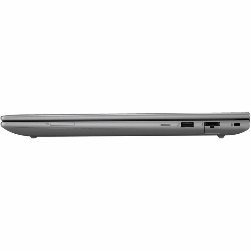 CUSTOM ZBOOK POWER G11 U7-165H 16 64GB/1T PC - Thumbnail 4