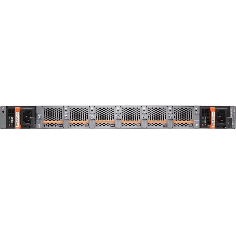 Juniper ACX5448 Router - Thumbnail 4