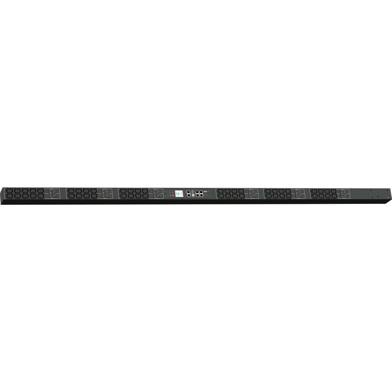 Raritan PX3-1290YU-O1V2 (50) IEC320 C13, -12 PDU - Thumbnail 2