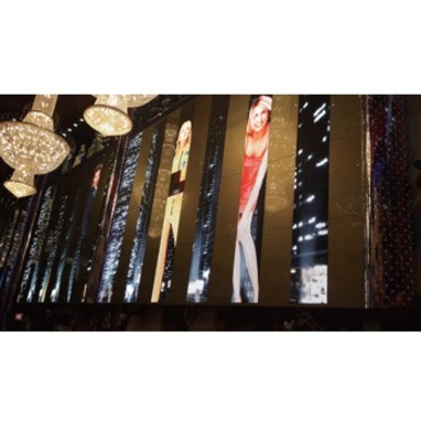 Absen A2712 Plus Digital Signage Display - Thumbnail 5