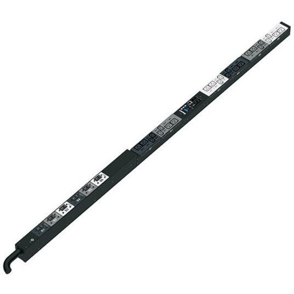 Panduit SmartZone G5 Intelligent 24-Outlets PDU - Thumbnail 4