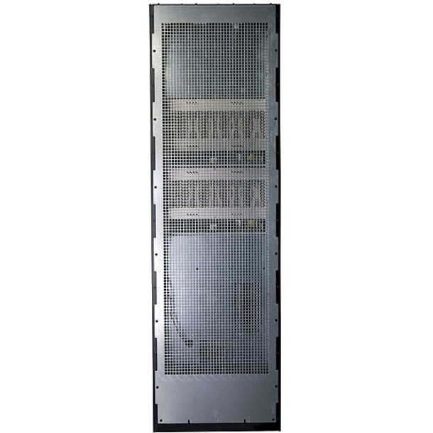 Eaton 93PM 50kW Tower UPS - Thumbnail 5