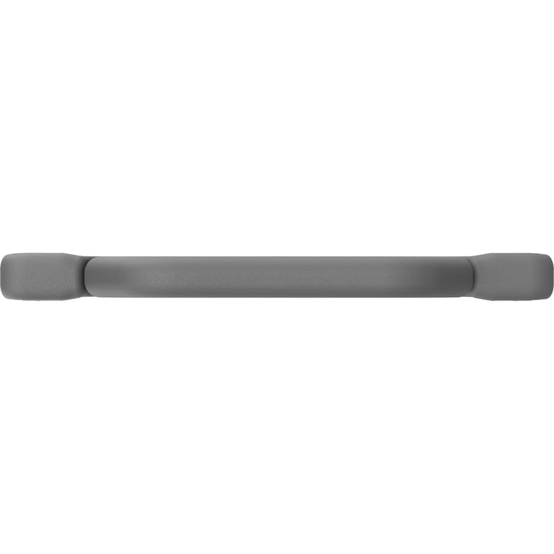 Brenthaven Edge Bounce for iPad 10.2 9G/8G/7G - Gray - Thumbnail 5
