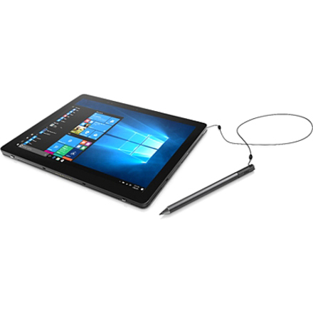 Dell Dell Active Pen - Thumbnail 2