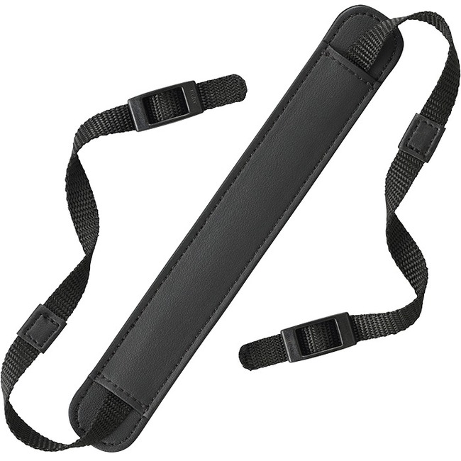 Panasonic Carry Strap - Thumbnail 1