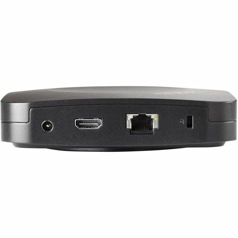 Barco ClickShare C-10 Video Conference Equipment - Thumbnail 2