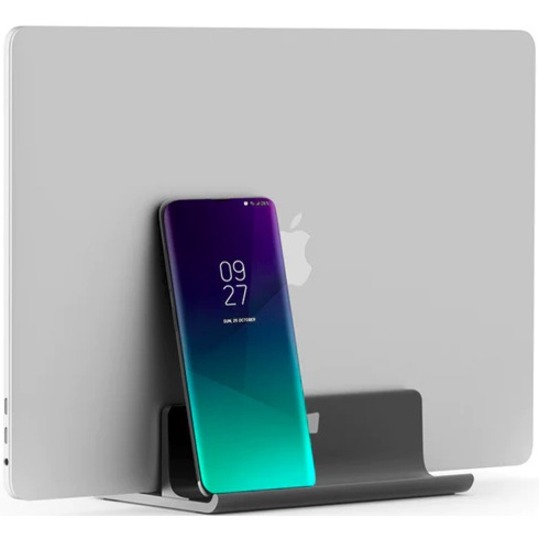 MOBILE PIXELS LAPTOP STAND - Thumbnail 3