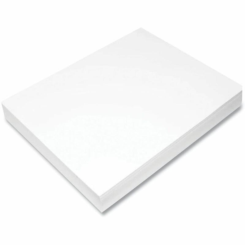 Epson Borderless Premium Photo Paper - Thumbnail 2
