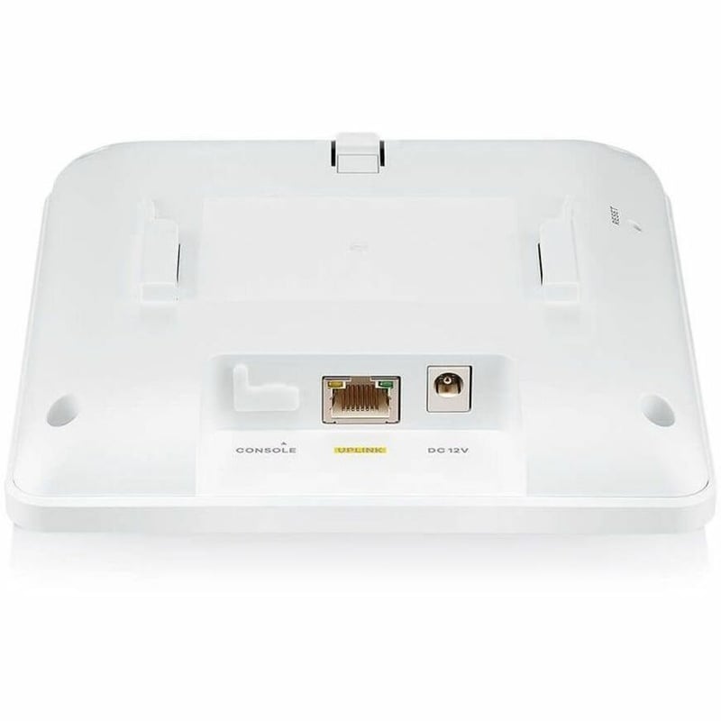 WIFI 7 BE6500 ACCESS POINT AC P POE AP 6GHZ 2.5GBE CLOUD TAA - Thumbnail 4