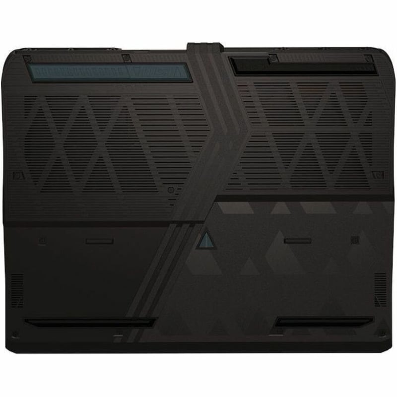 CHROMEBOX5A-S5081UNENT - Thumbnail 5