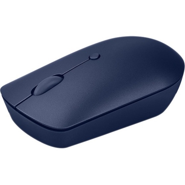 Lenovo 540 USB-C Wireless Compact Mouse - Thumbnail 4