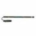 Eaton 3-Phase Managed Rack PDU G4, 120/208V, 42 Outlets, 24A, 8.6kW, L21-30 Input, 10 ft. Cord, 0U Vertical - Thumbnail 3