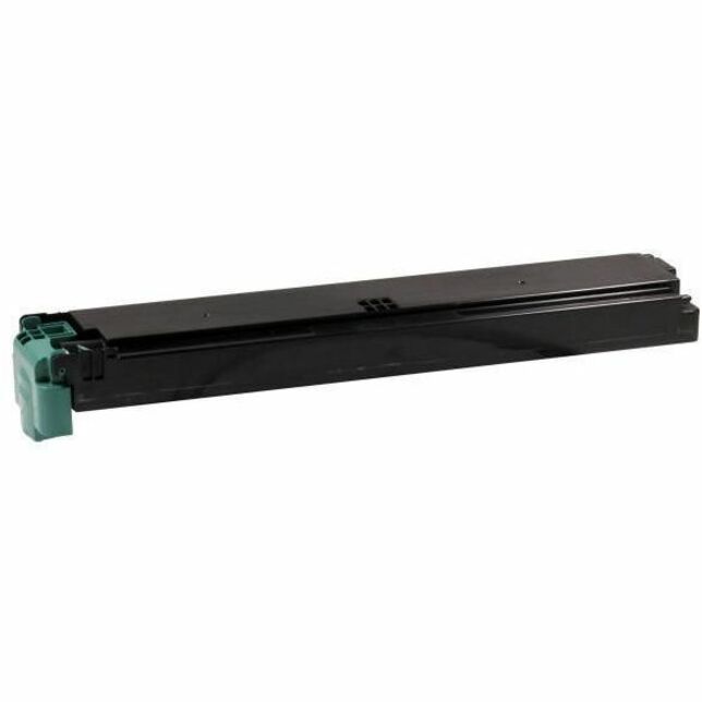 Clover Imaging Remanufactured Waste Container for Lexmark C950 - Thumbnail 2