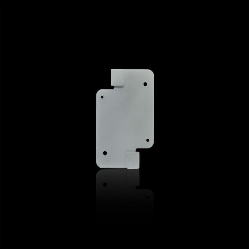 WIFI6, 2X2, CLOUD MANAGED, ENTERPRISE ACCESS POINT - Thumbnail 5