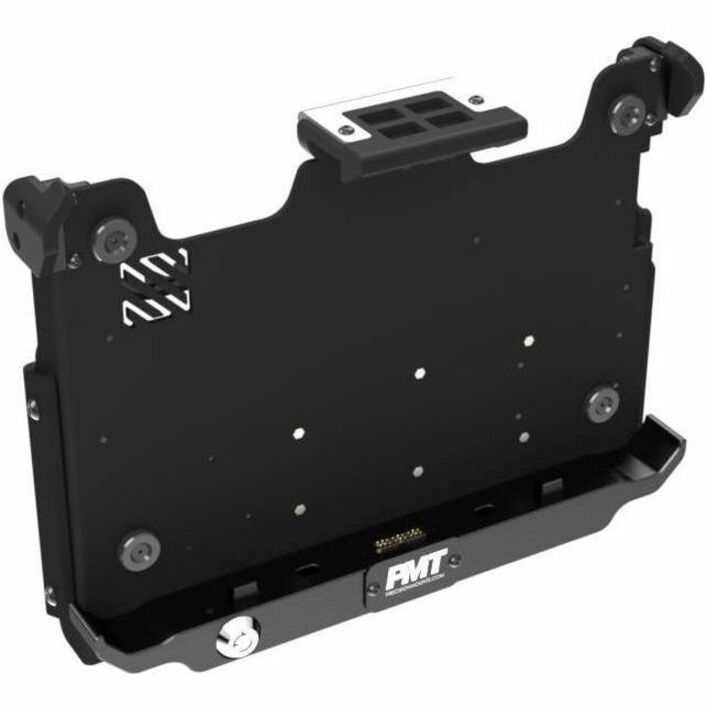 DOCKING STATION FOR DELL RUGGED 12 TABLET NPT FULL WITH POWER ADAPTER - Thumbnail 2