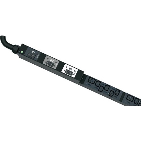 Panduit SmartZone G5 Intelligent 36-Outlets PDU - Thumbnail 3