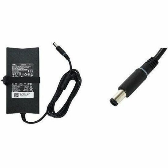 Dell AC Adapter - Thumbnail 4
