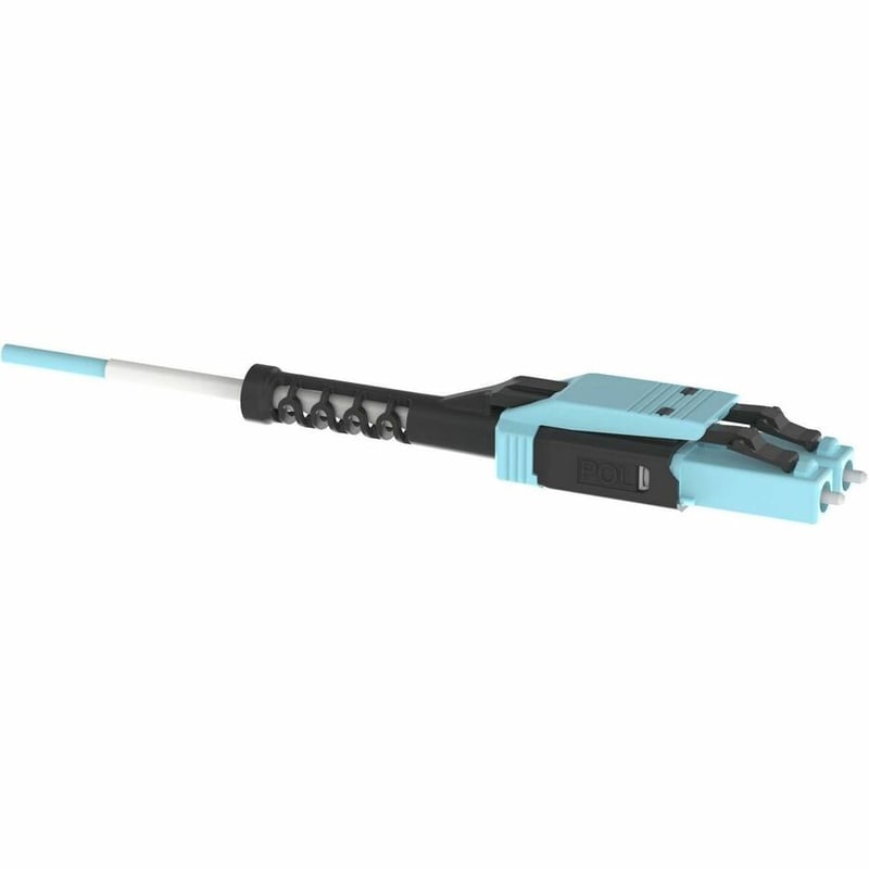 Panduit Opti-Core LC Uniboot Patch Cord - Thumbnail 2