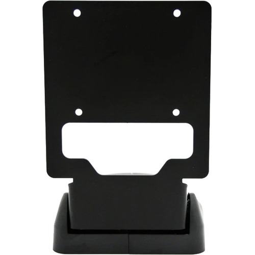 Mimo Monitors Desk Mount for Tablet, Display - Thumbnail 1