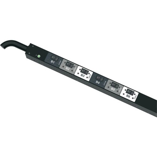 Panduit SmartZone G5 Intelligent 24-Outlets PDU - Thumbnail 3