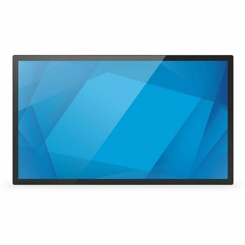 ET5054L-9UWA-7-MT-GY-G 5054L 50IN WIDE LCD MONITOR 4K UHD - Thumbnail 3