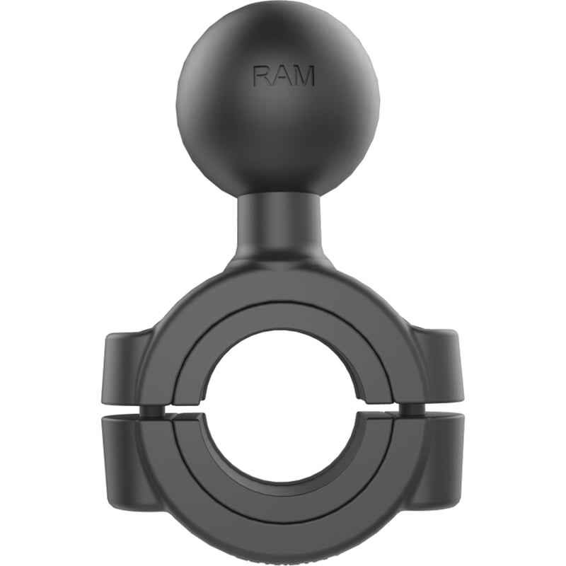 RAM Mounts Torque Mounting Adapter for Mounting Rail - Thumbnail 5