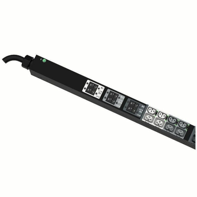 Panduit SmartZone G5 48-Outlets PDU - Thumbnail 2