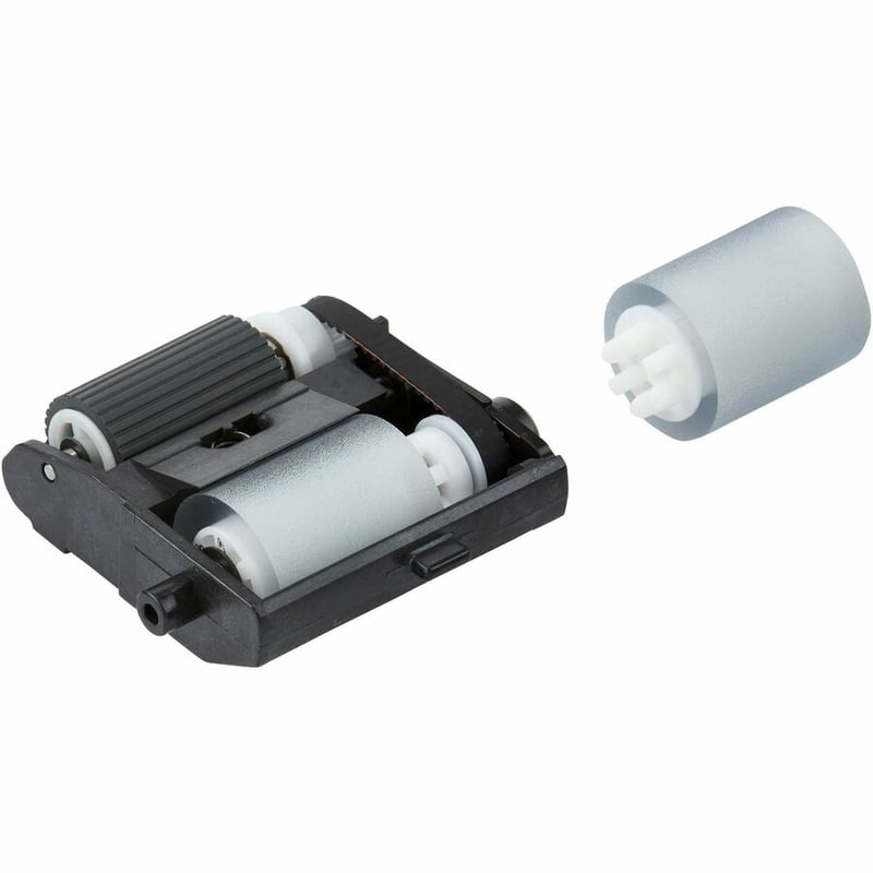 HP HP LaserJet ADF Maintenance Kit (6H122A) - Thumbnail 2