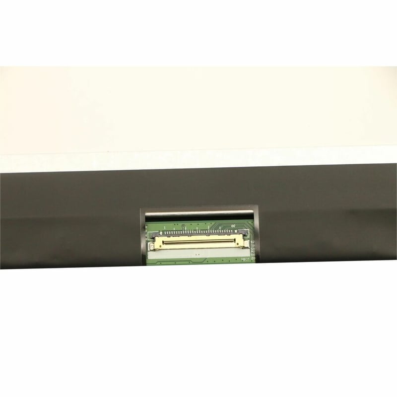 Lenovo Notebook Screen - Thumbnail 4