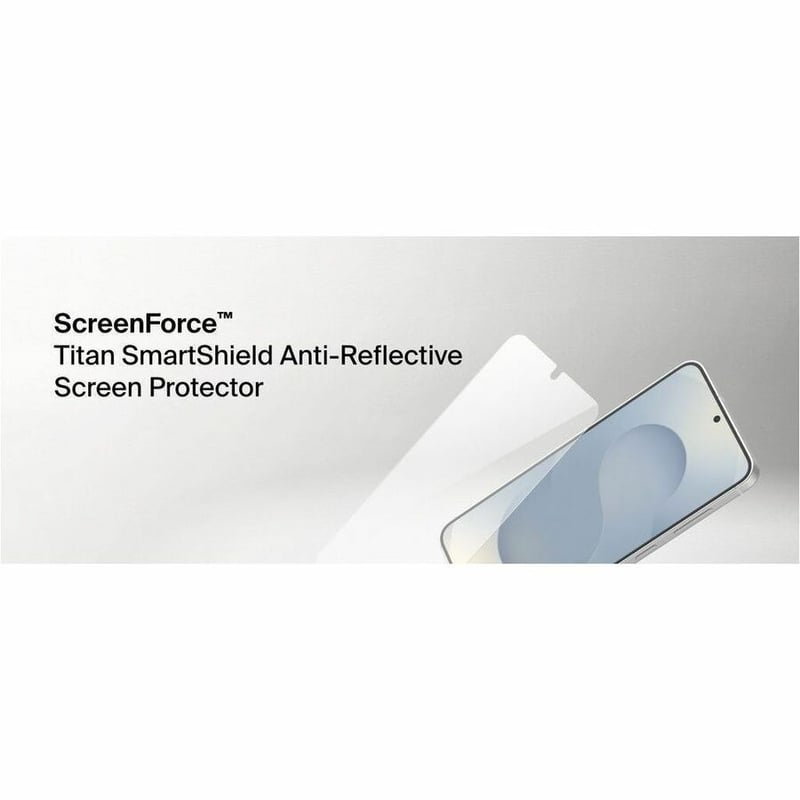 GLASS FD EZ TRAY S26 RECYCLED AR - Thumbnail 4