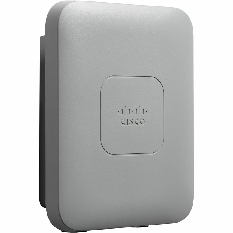 802.11AC W2VALUEOUTDOORAPINTERNALANTKREGDOM REMANUFACTURED - Thumbnail 1