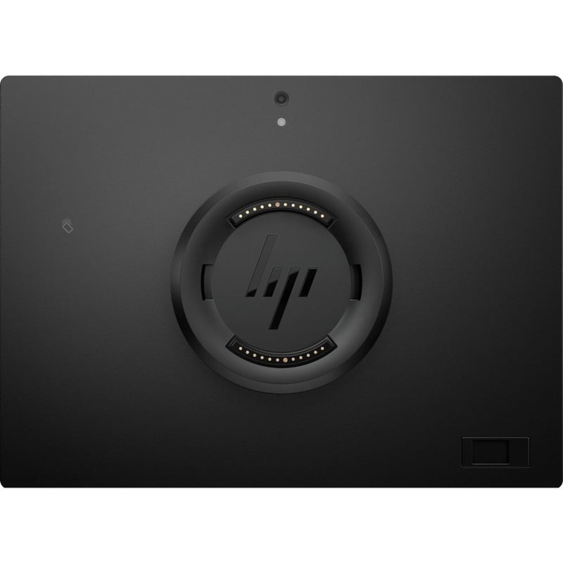 HP Engage Go Mobile POS Terminal - Thumbnail 2