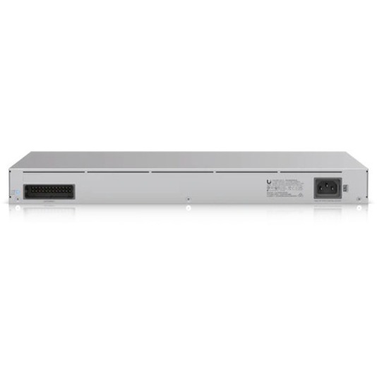 Ubiquiti Dream Machine Special Edition UDM-SE Router - Thumbnail 3