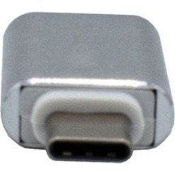 VisionTek USB-C to USB-A (M/F) Adapter - Thumbnail 5