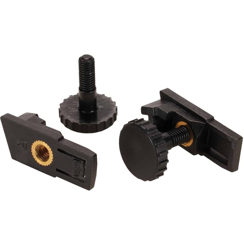 PUCK ID - ACTIVE RFID-TAG (IDF2573) - Thumbnail 4