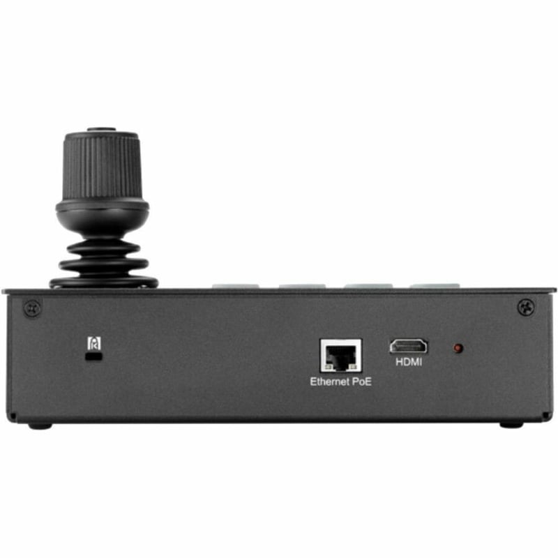 Vaddio Surveillance Control Panel - Thumbnail 3