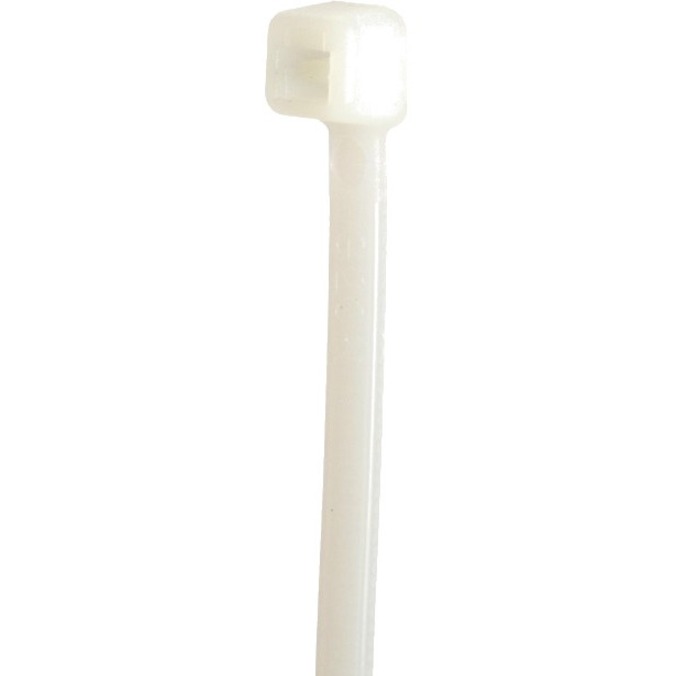 Panduit Cable Tie - Thumbnail 4