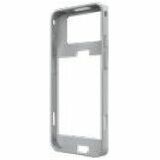 CT37 PROTECTIVE BOOT GREY IT IS COMPATIBLE WITH BOOTED UNIVER