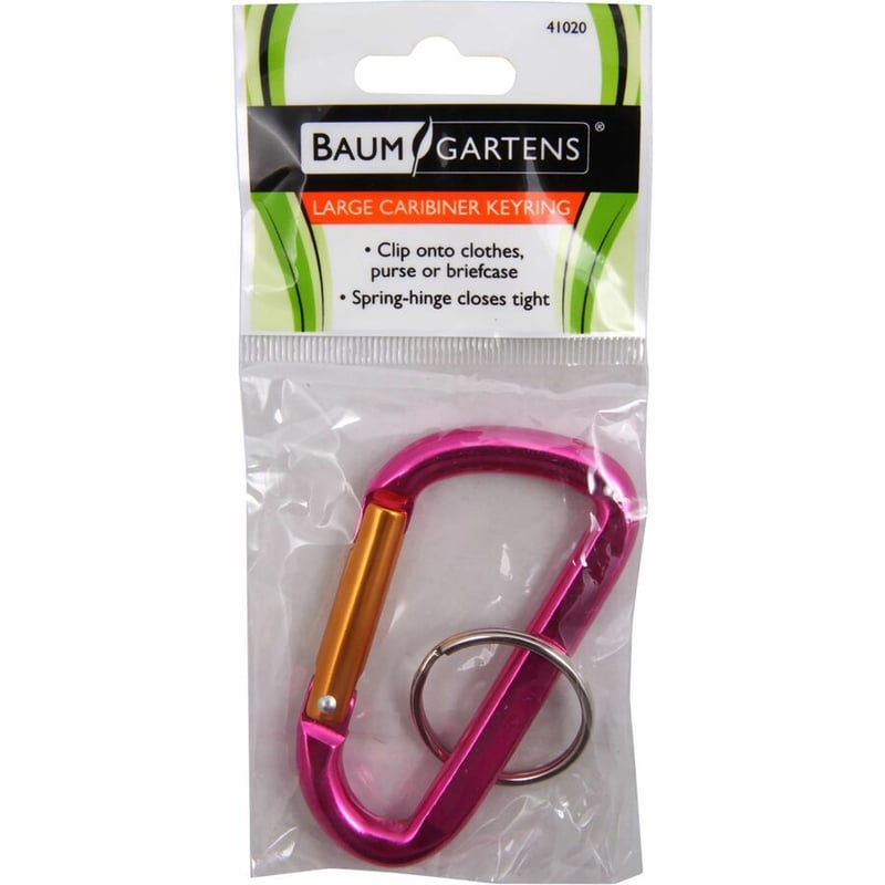 C2G High-Frequency 2-Way Splitter - Thumbnail 5