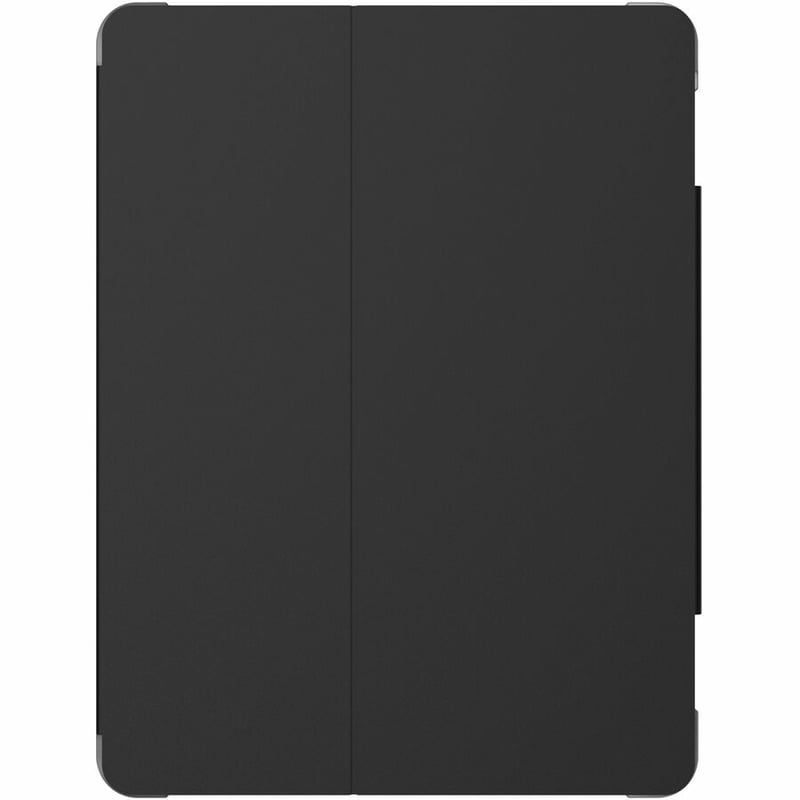 URBAN ARMOR GEAR PLYO CASE FOR APPLE IPAD (7TH GENERATION), IPAD (8TH GENERATION - Thumbnail 5