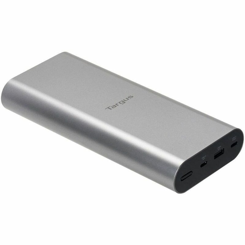 140W USB-C PORTABLE POWER BANK - Thumbnail 2