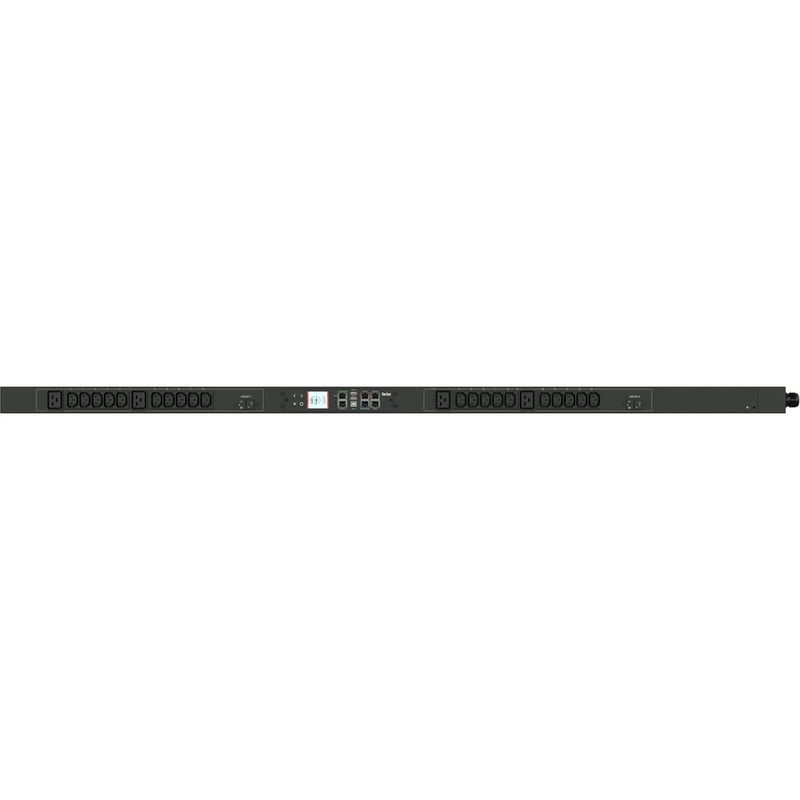 Raritan PX3 24-Outlets PDU - Thumbnail 3