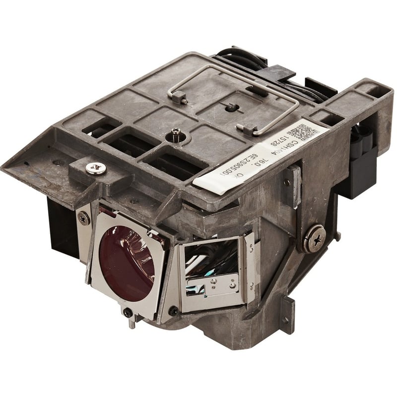 ViewSonic Replacement Lamp - Thumbnail 2