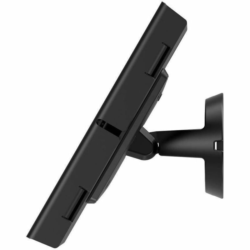 GALAXY TAB S9+/S9FE+/S10+ WALL MOUNT - Thumbnail 2
