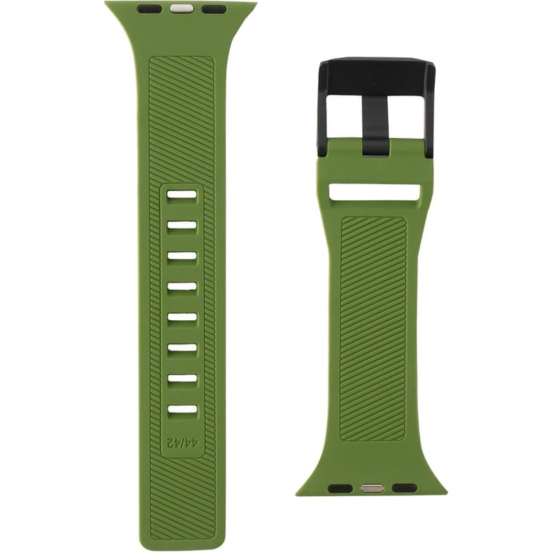 Urban Armor Gear Smartwatch Band - Thumbnail 2