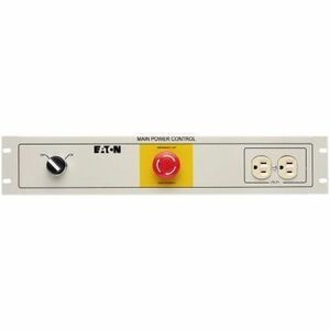EPDU RE 1U L21-30P 10 5-20R