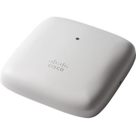 CBW240AC802.11AC4X4WAVE2ACCESSPTCEILINGMOUNT REMANUFACTURED - Thumbnail 2