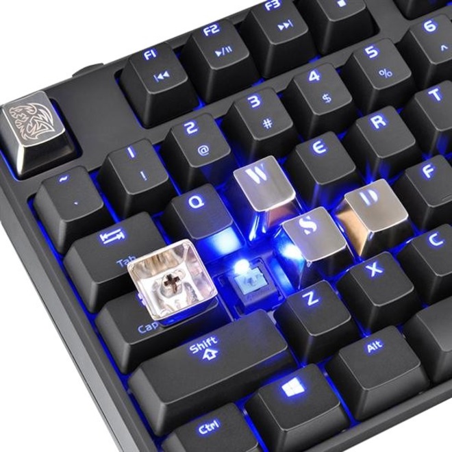 ttpremium Metalcaps Illuminated - Thumbnail 3