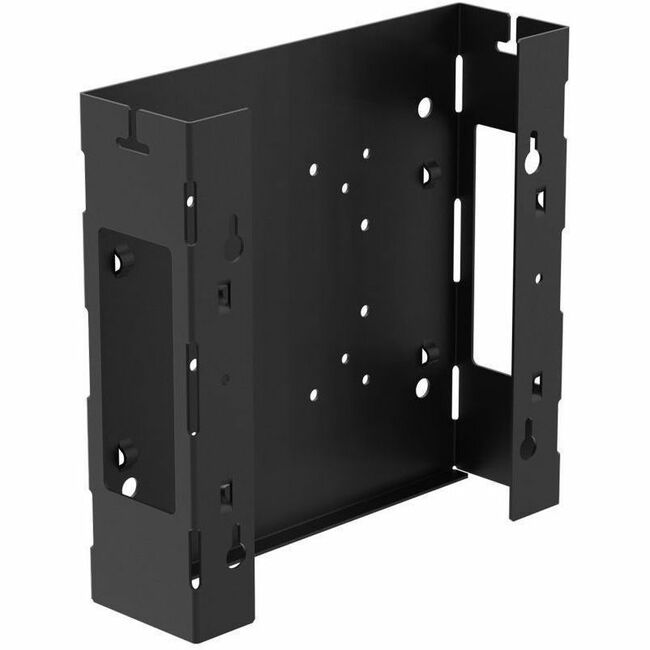 140-A WALL MOUNT FOR HP THIN CLIENT - Thumbnail 1