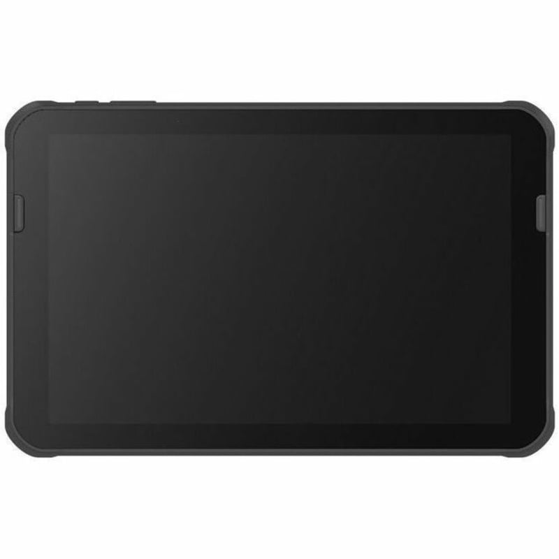 Honeywell EDA10A Rugged Tablet - 10" Full HD - Qualcomm Snapdragon SM4350-AC - 4 GB - 64 GB Storage - Android 12 - Thumbnail 5